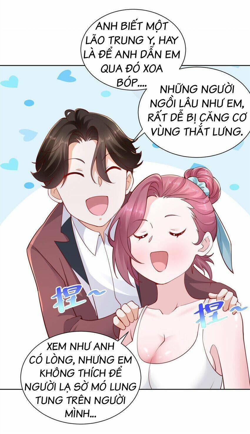 Trang 25