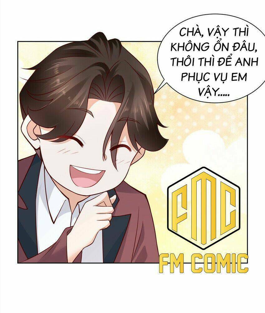 Trang 26