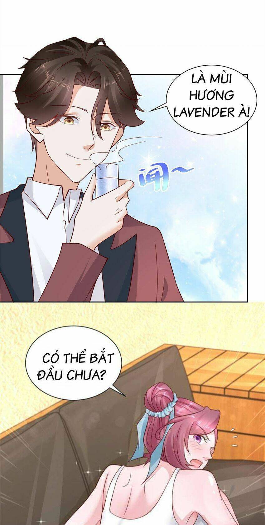 Trang 29