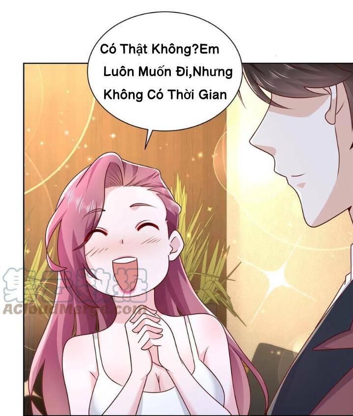 Trang 1