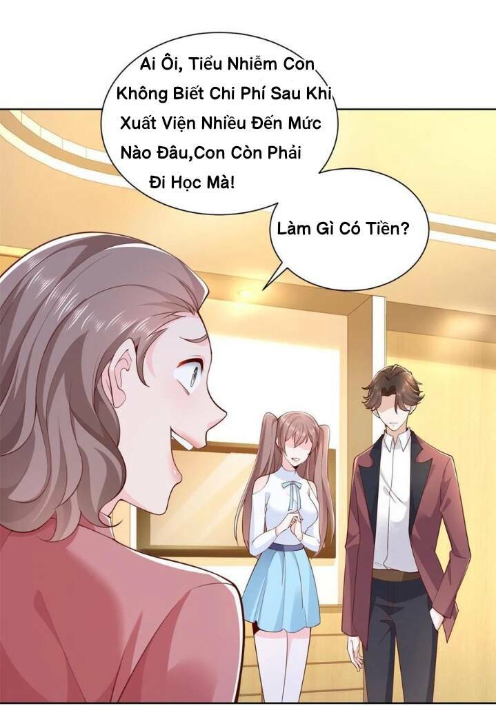 Trang 30