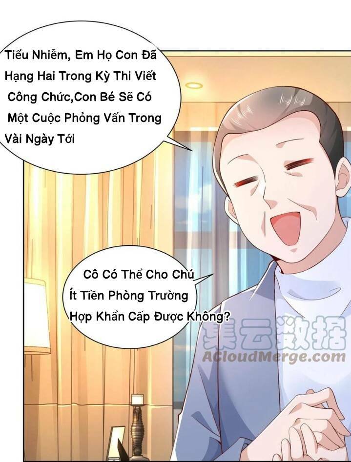 Trang 31