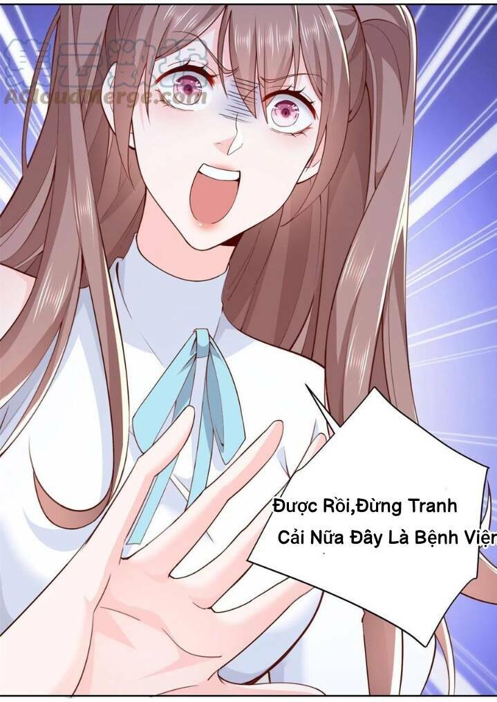 Trang 34