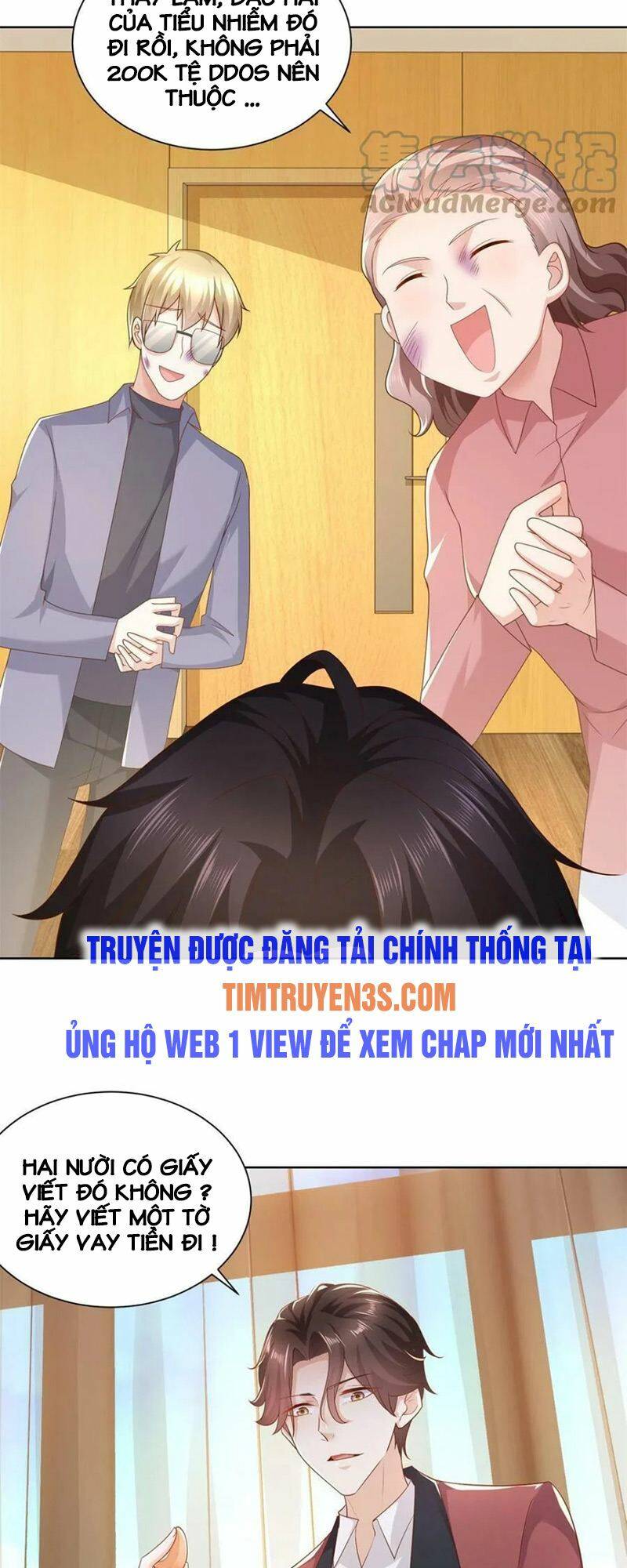 Trang 12