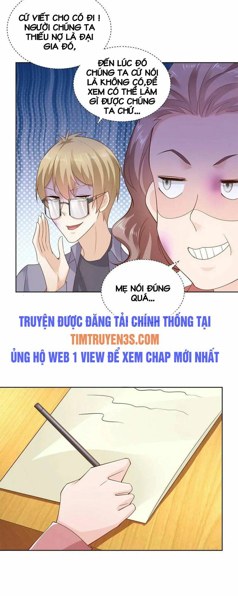 Trang 15