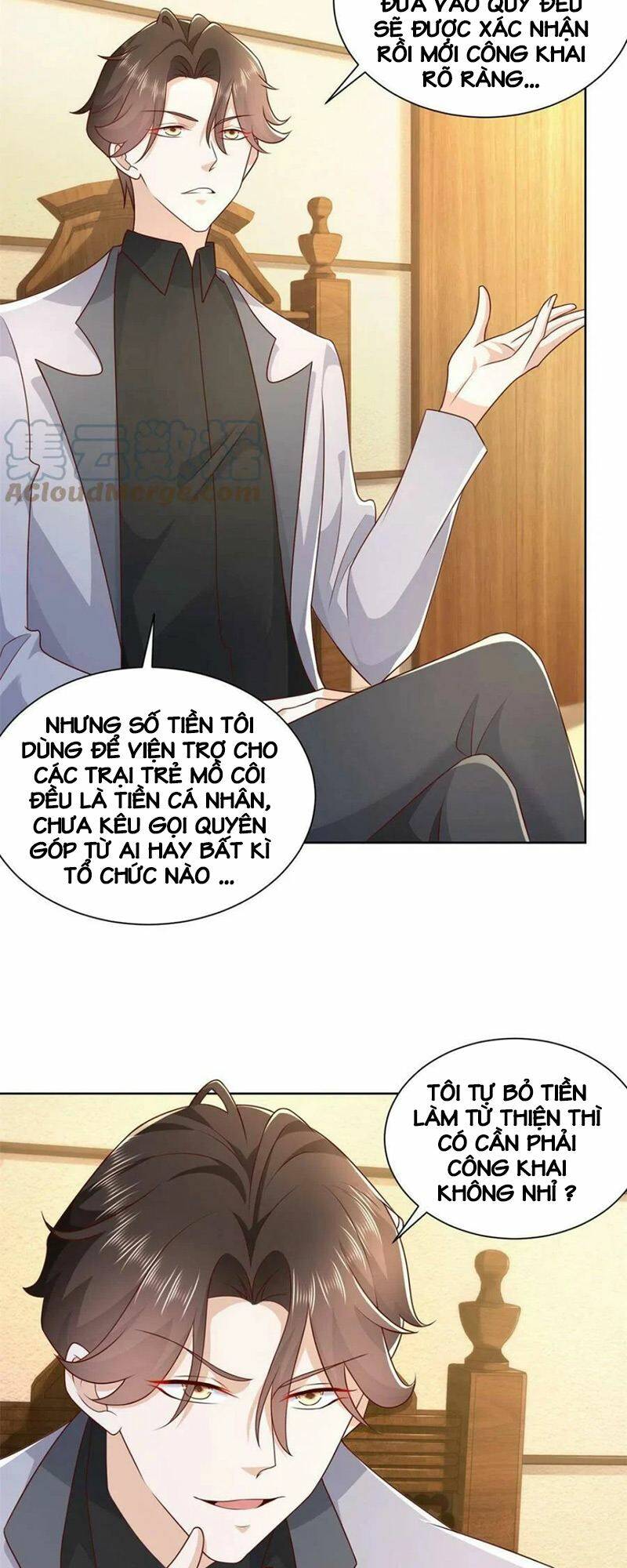 Trang 6