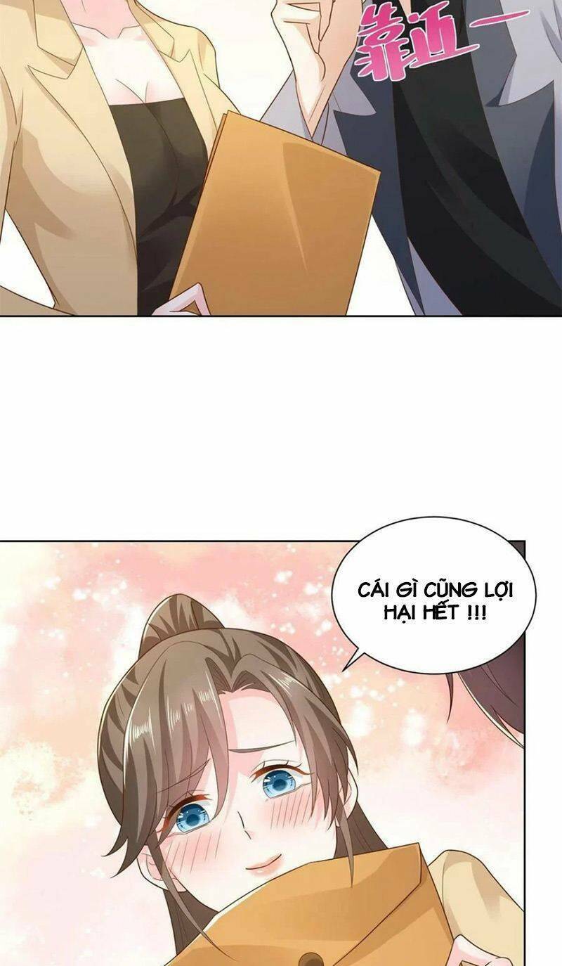 Trang 16