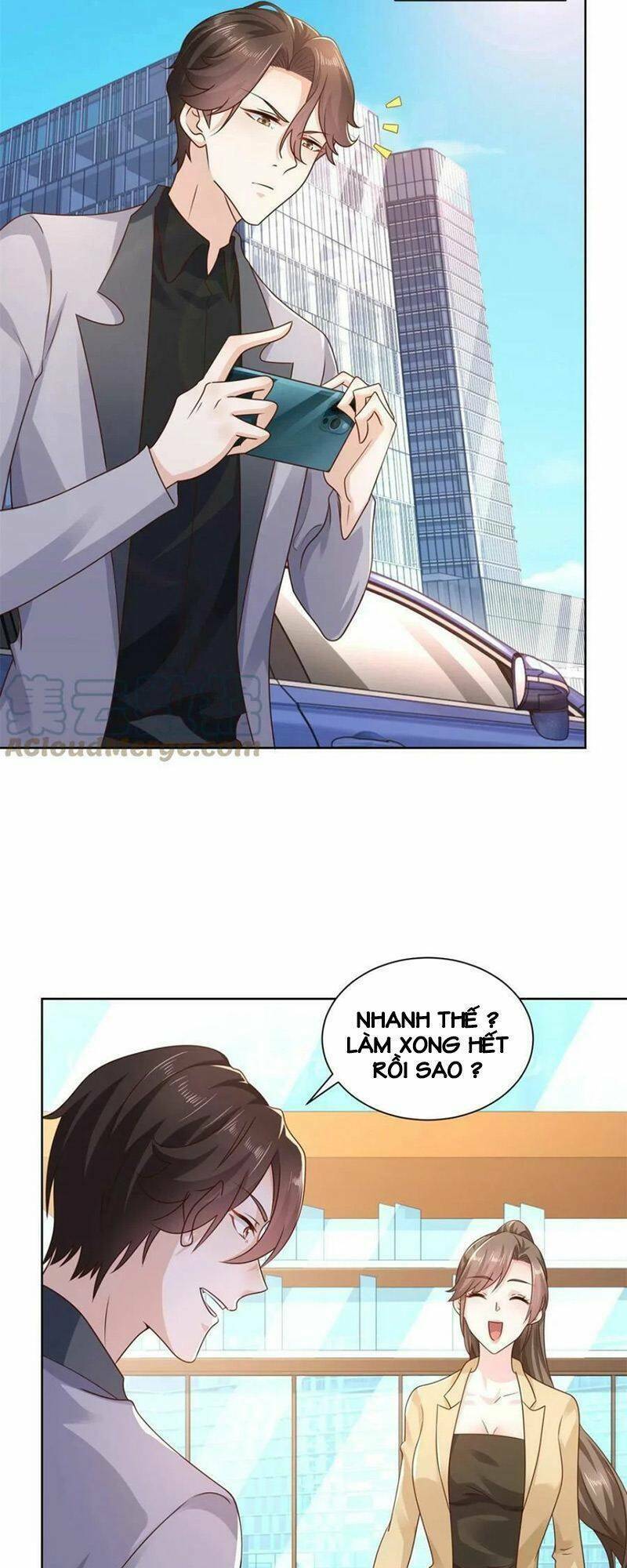 Trang 18