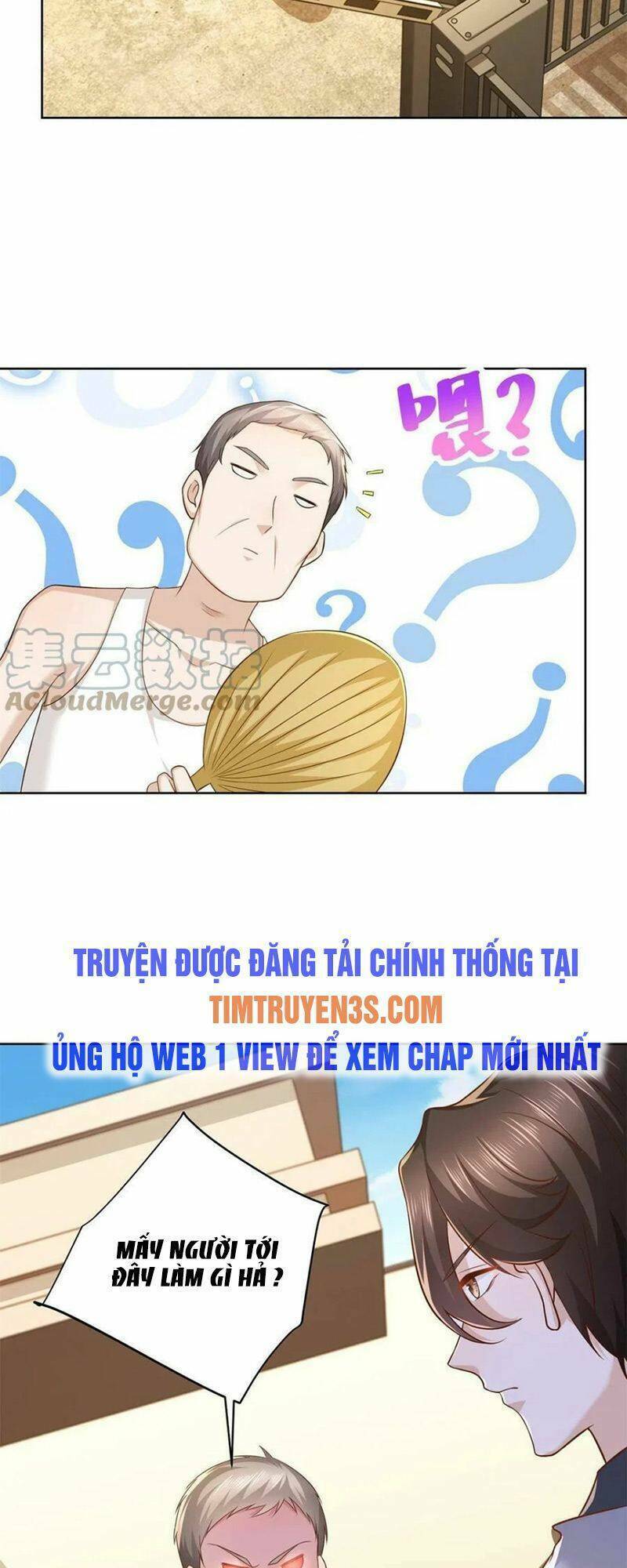 Trang 27