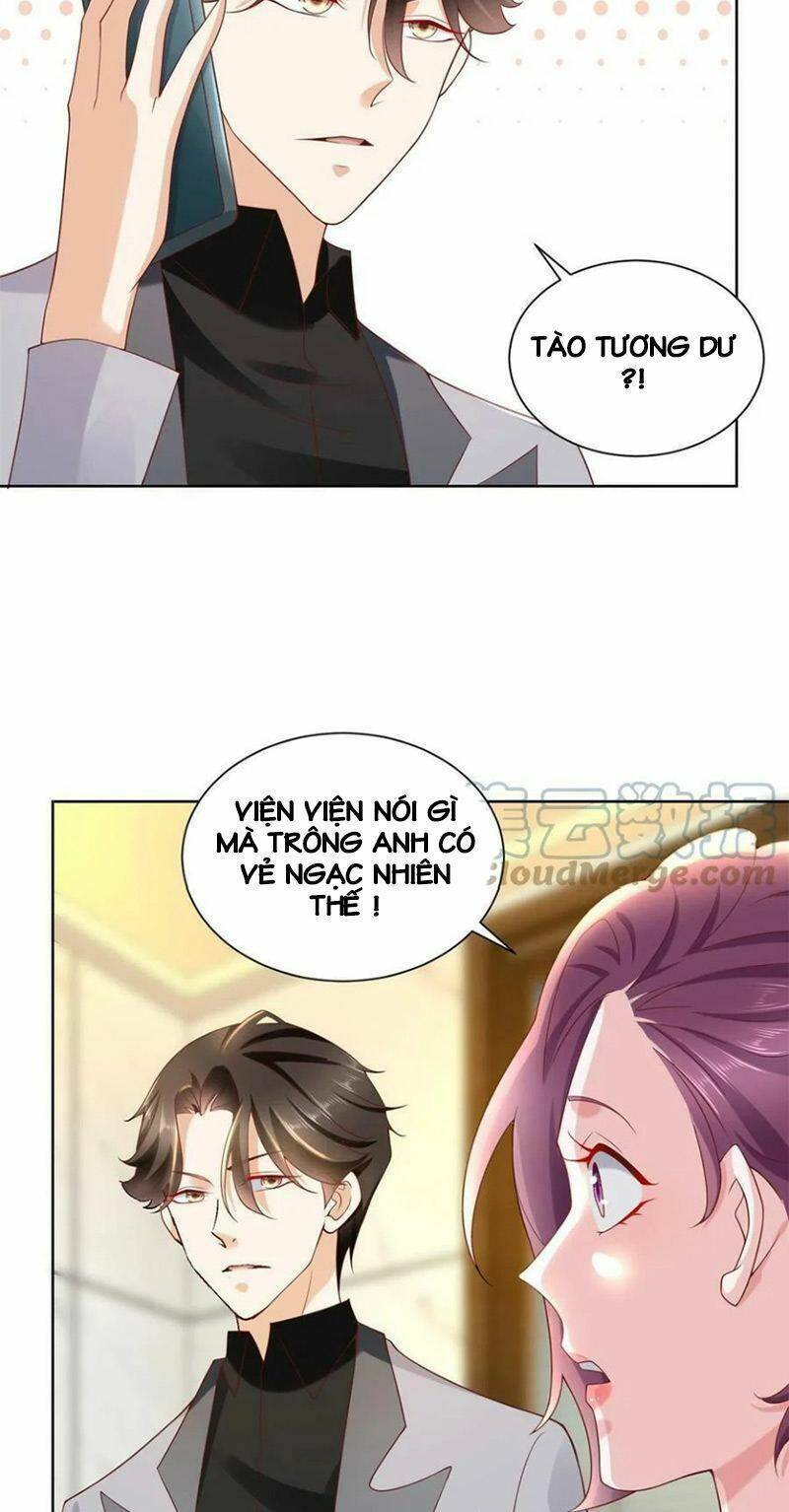Trang 24