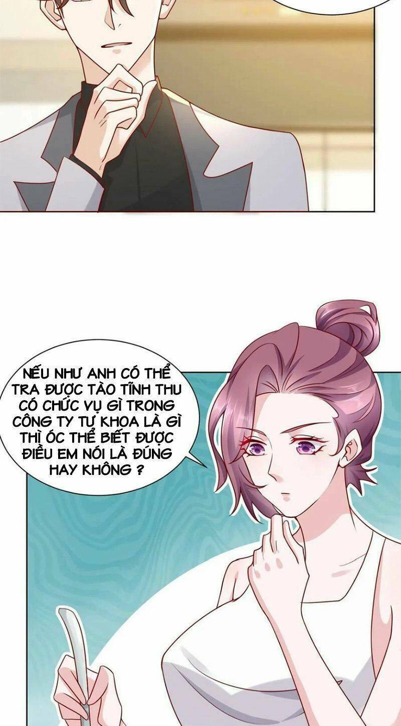 Trang 27