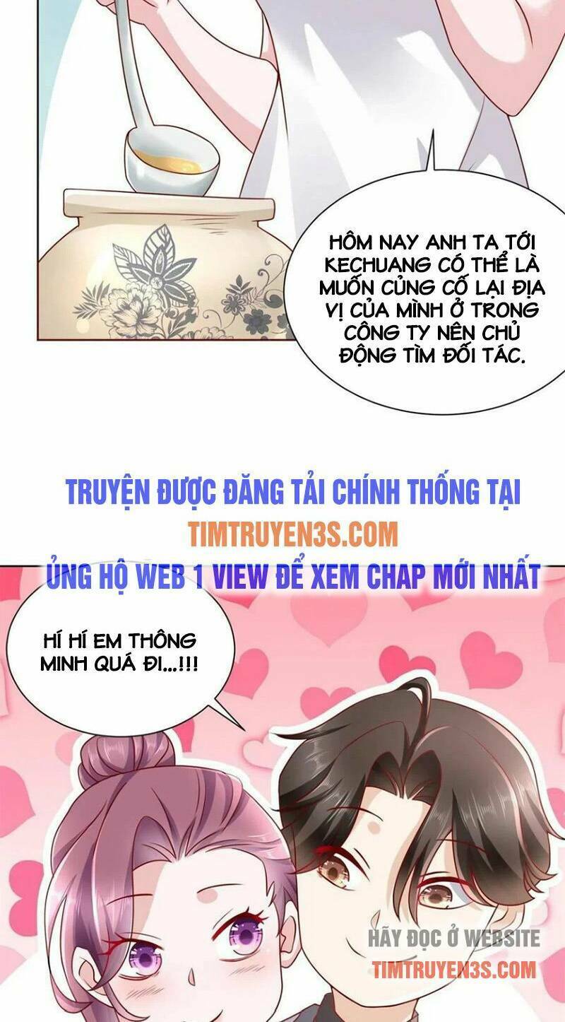 Trang 28