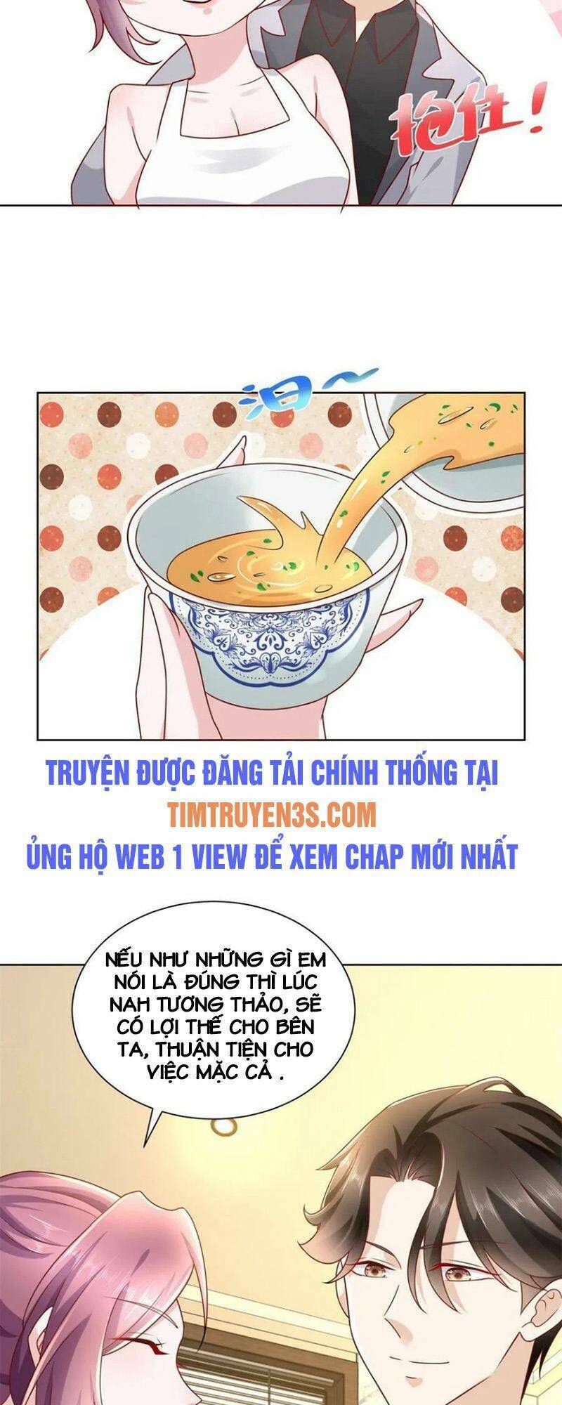 Trang 29