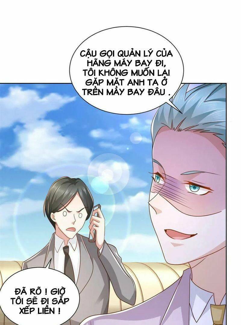 Trang 15