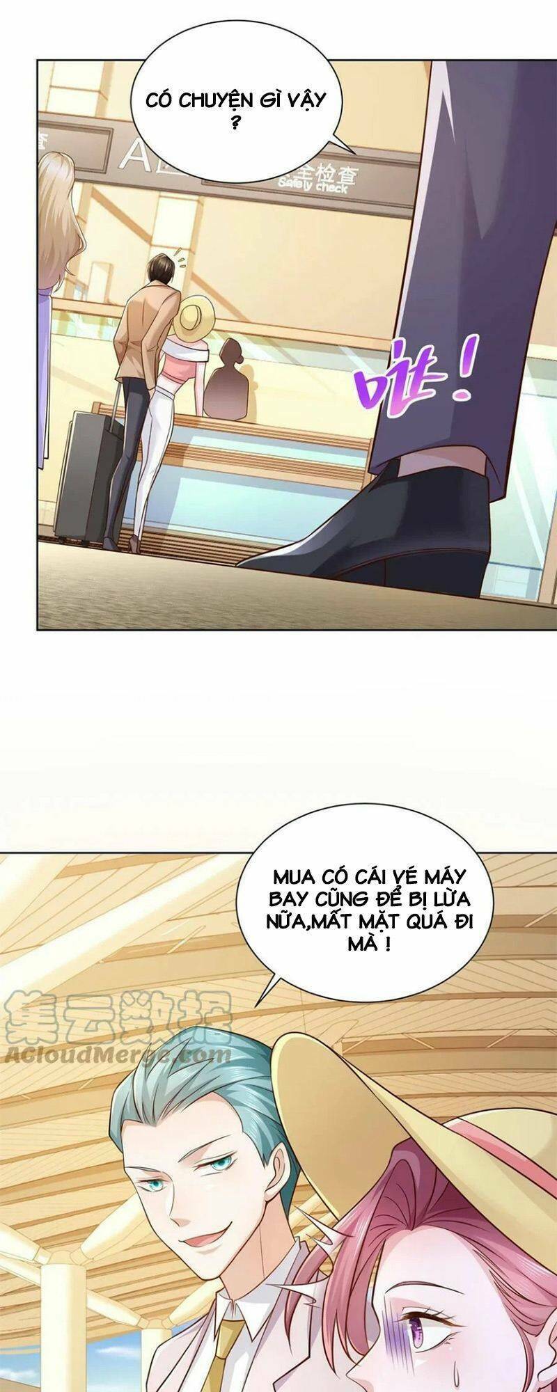 Trang 20