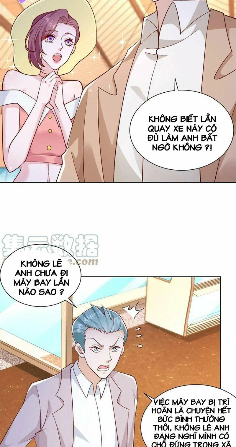 Trang 4