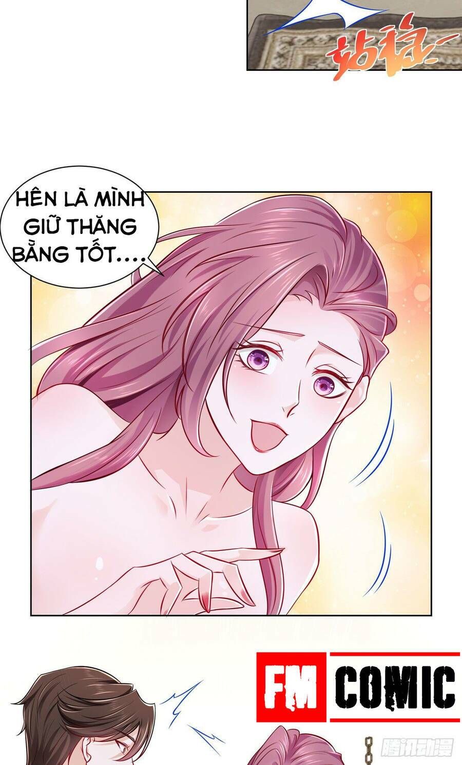 Trang 26