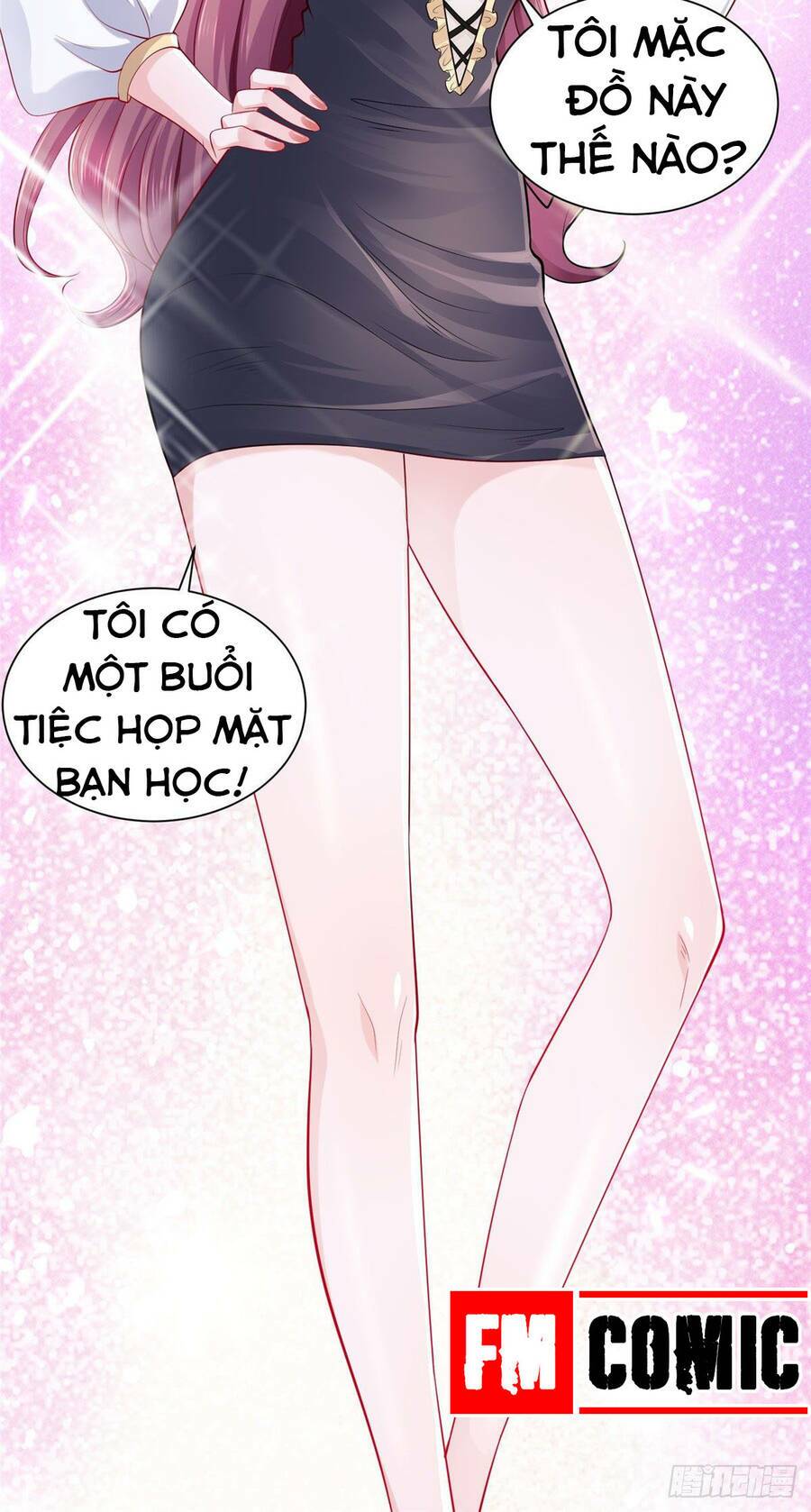 Trang 33