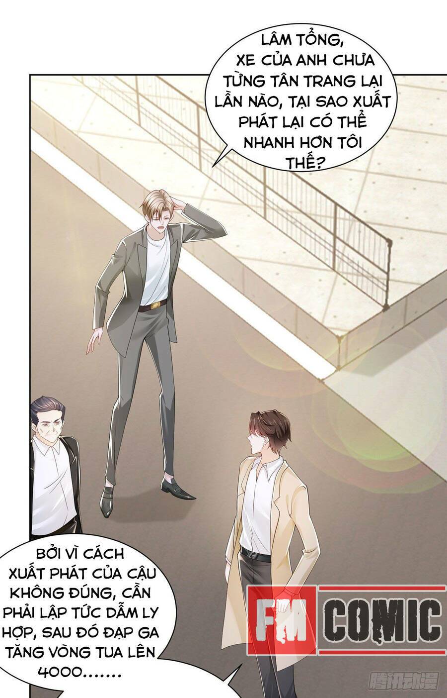 Trang 4