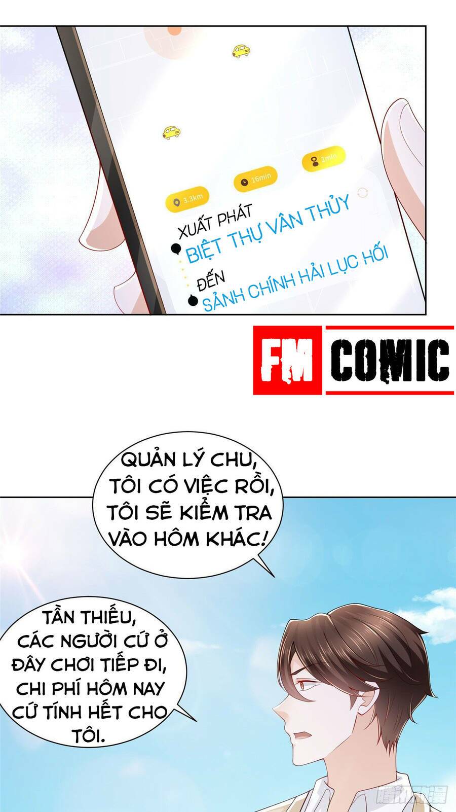 Trang 7