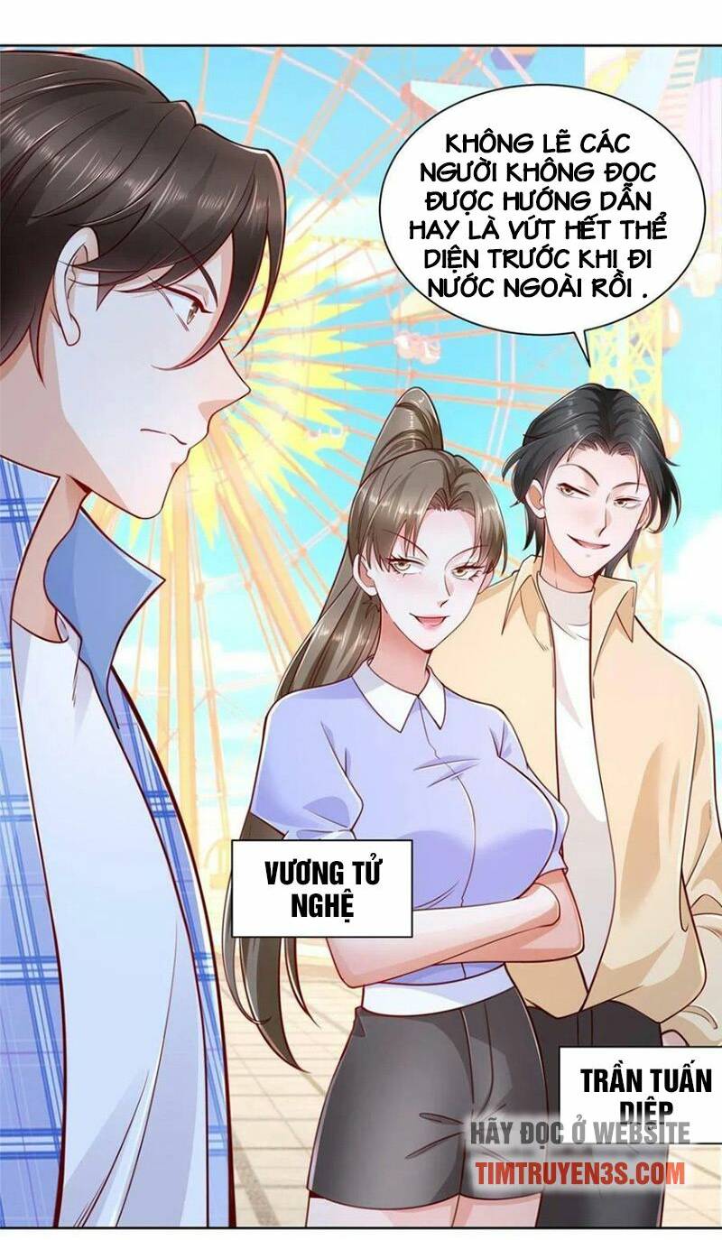 Trang 19