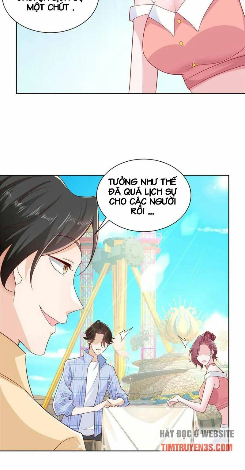 Trang 25