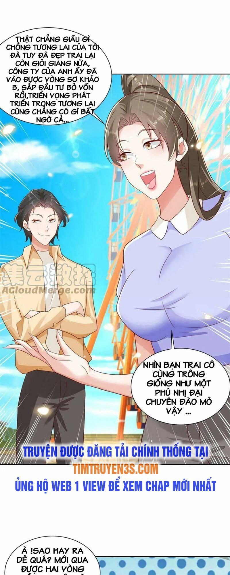Trang 26
