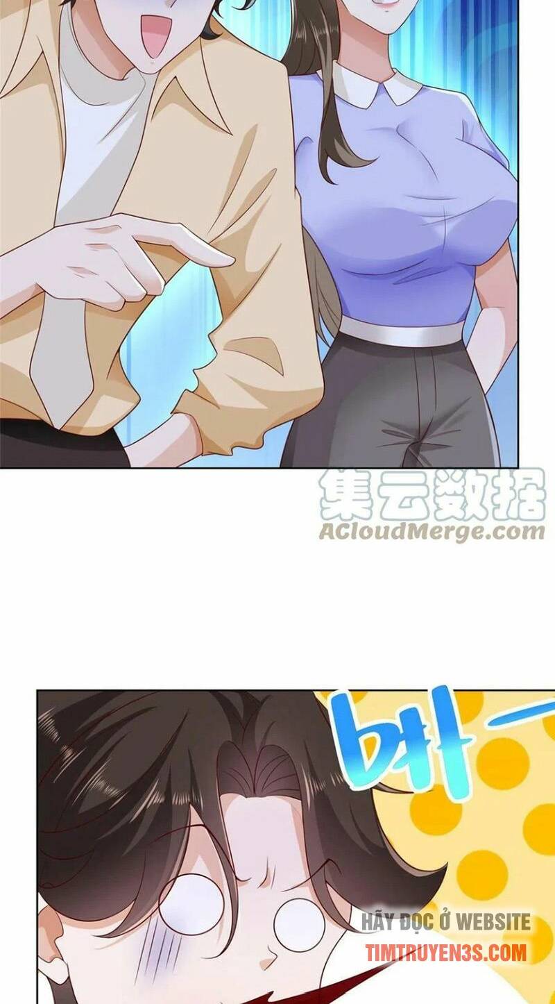 Trang 28