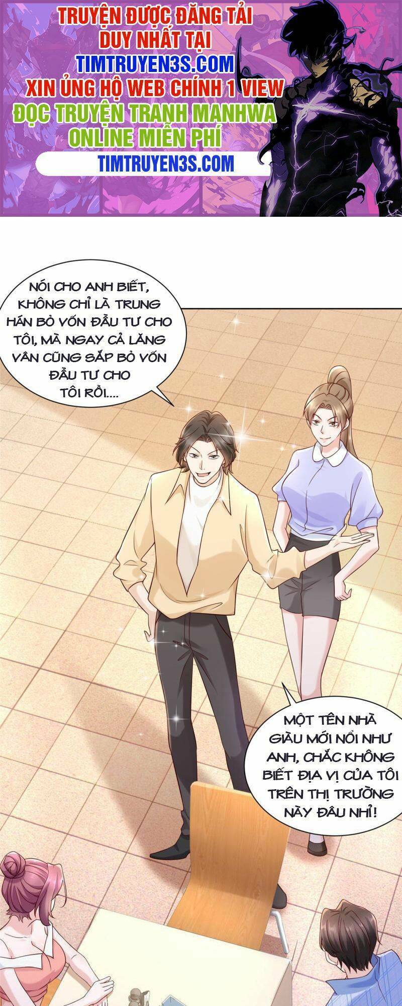 Trang 0