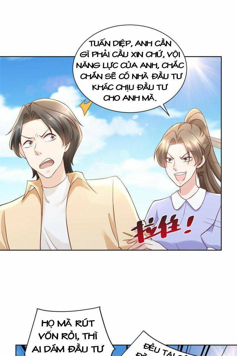 Trang 10