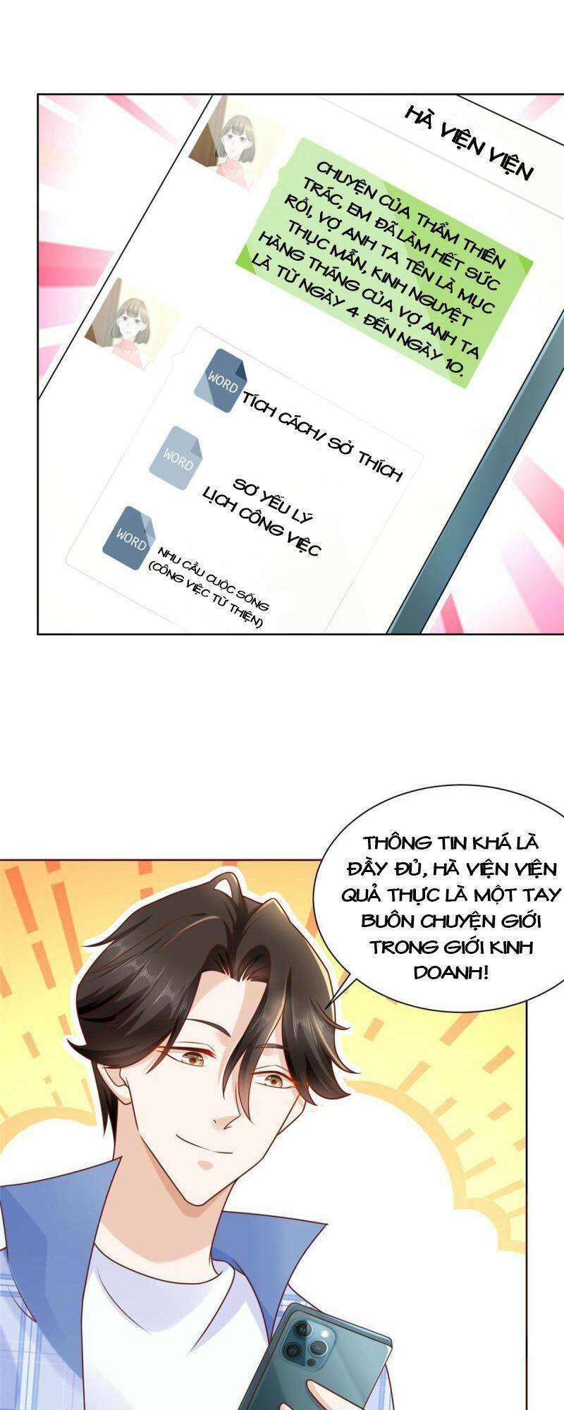 Trang 16