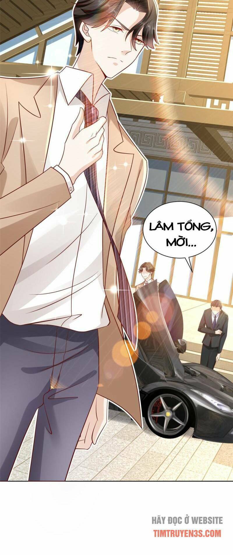 Trang 28