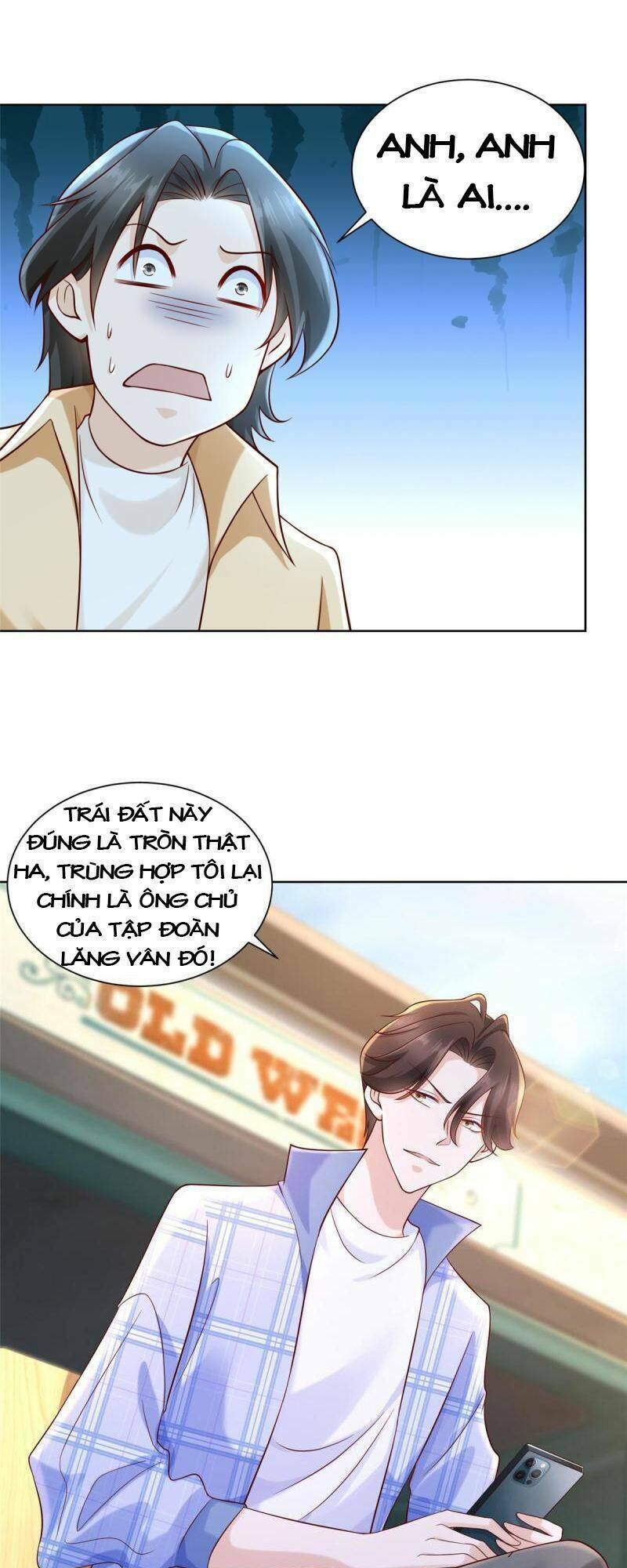 Trang 8