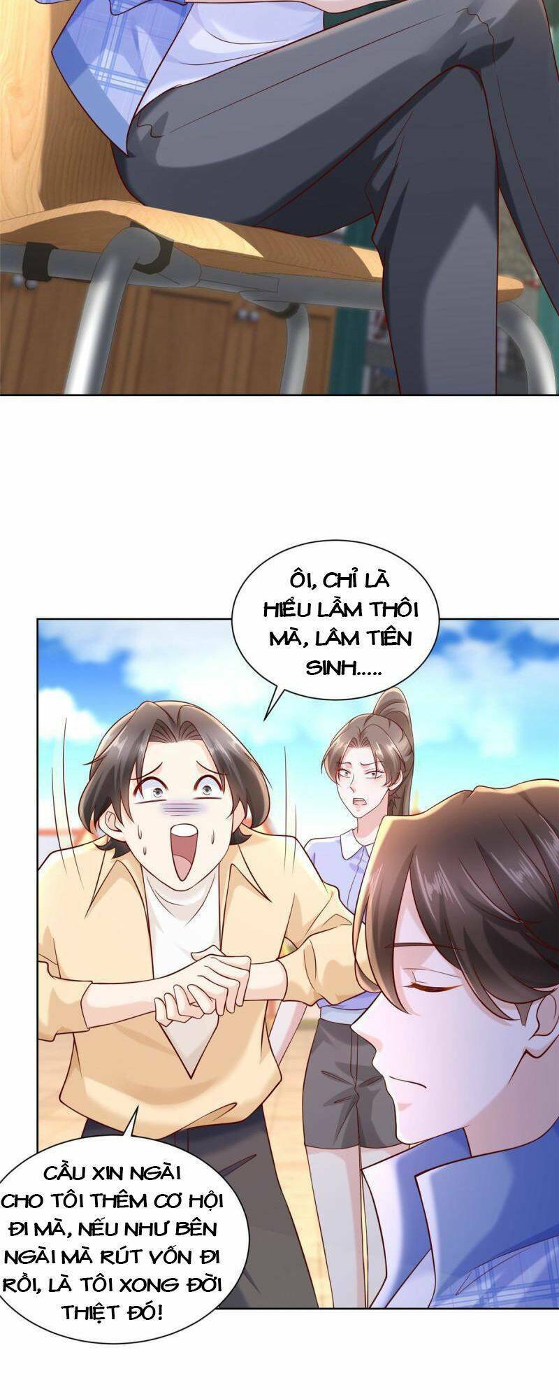 Trang 9