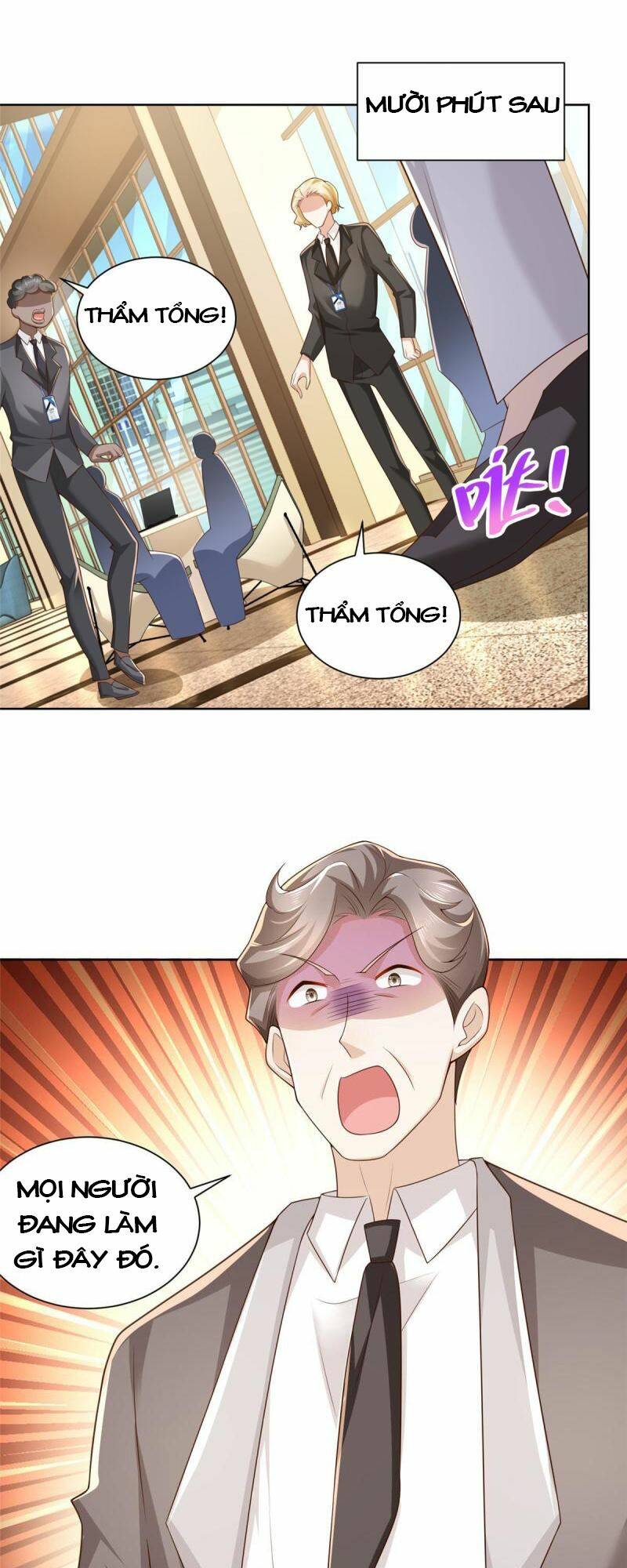 Trang 24
