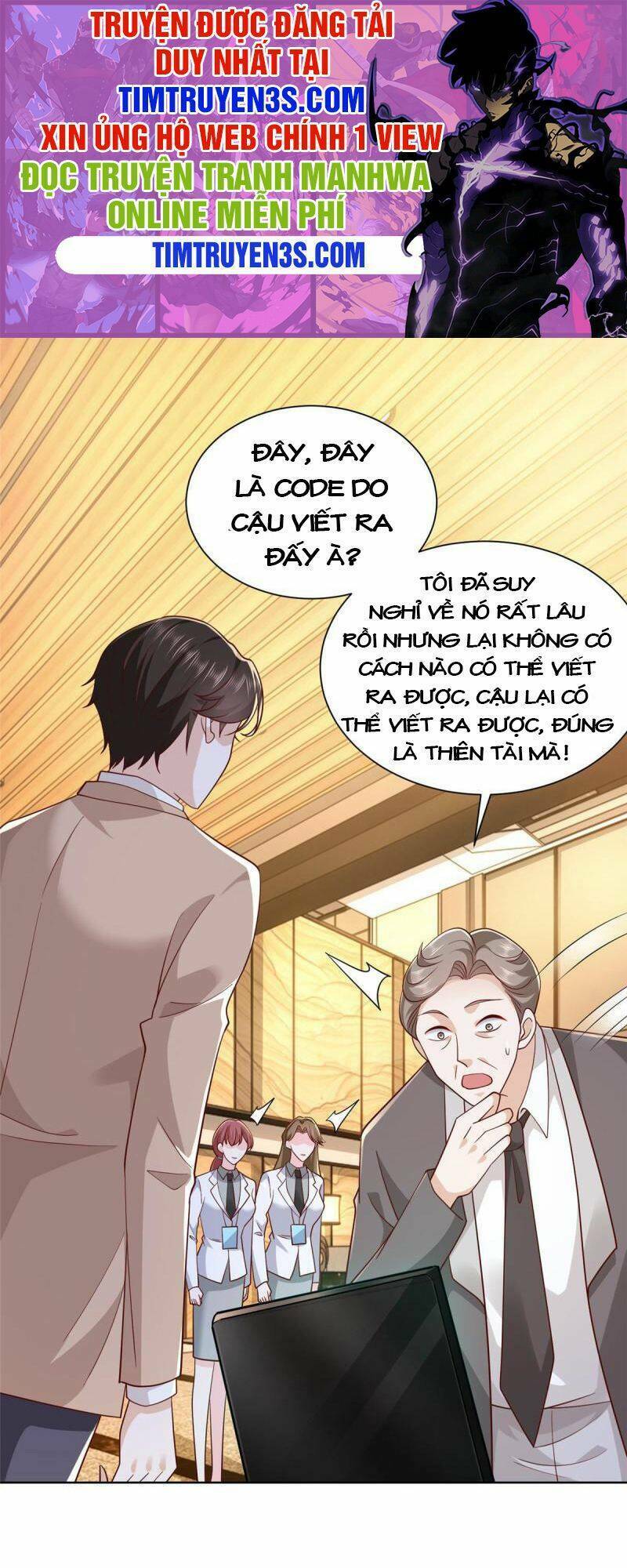 Trang 0