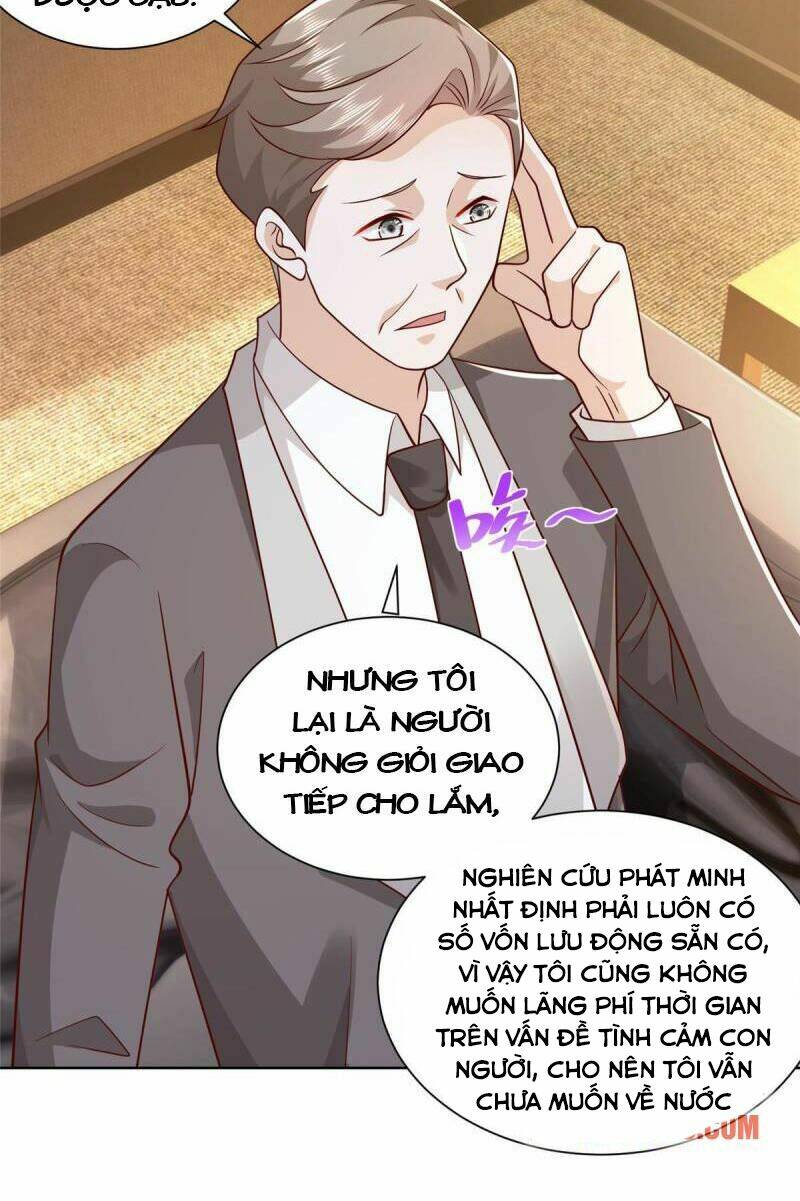 Trang 11