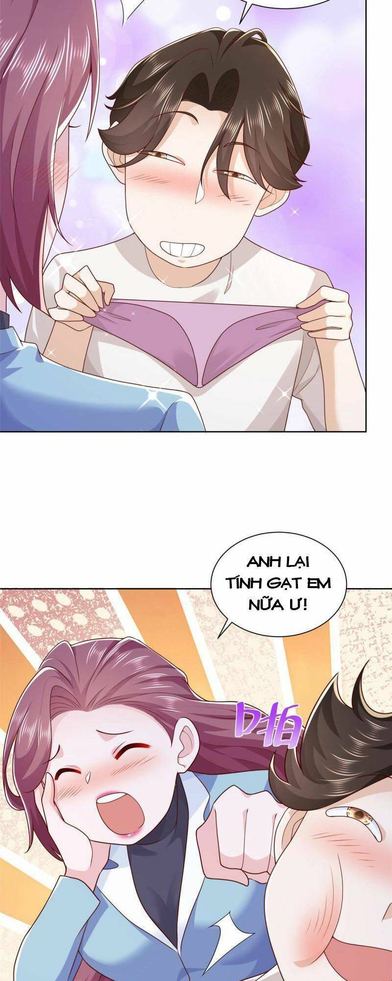 Trang 26