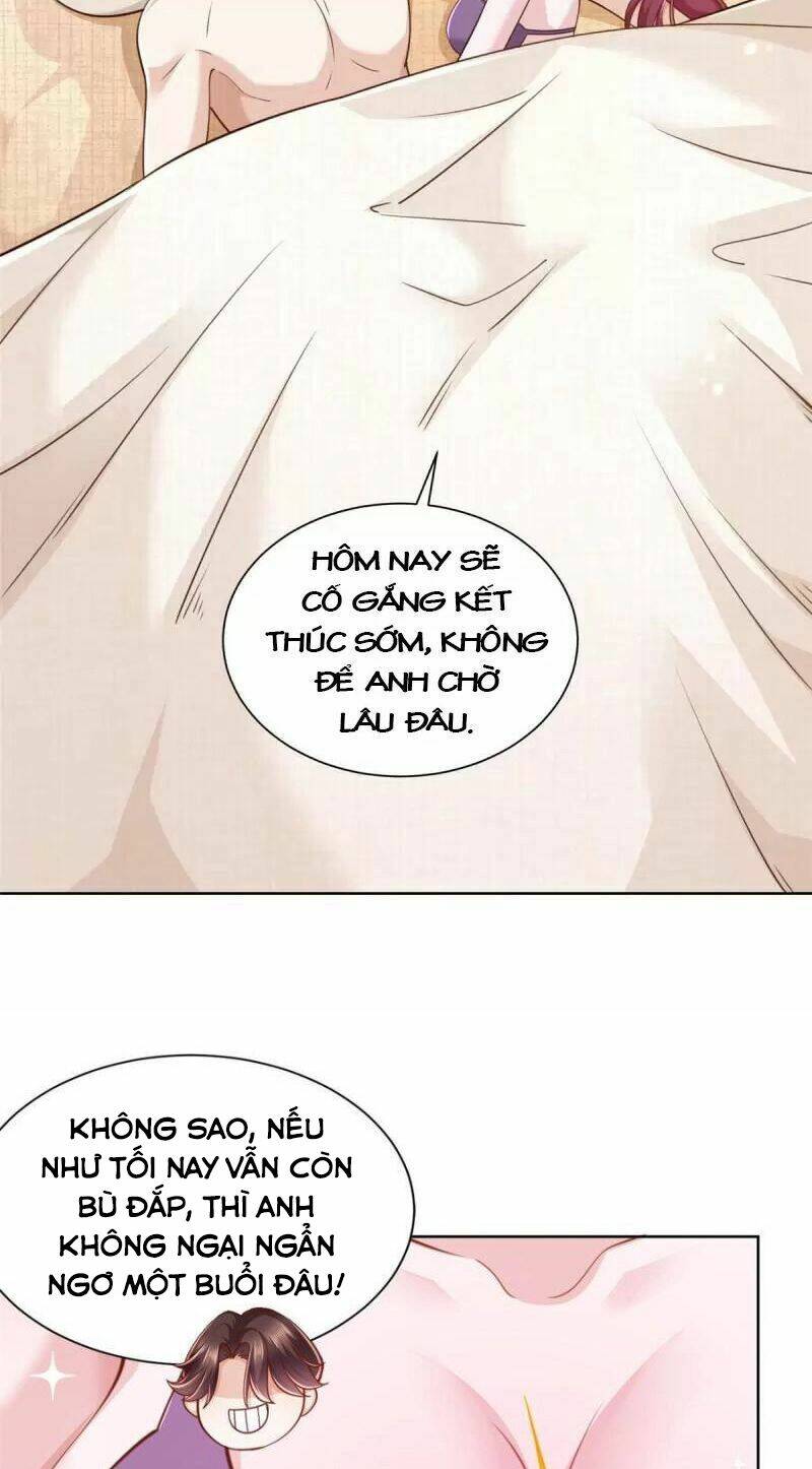 Trang 1