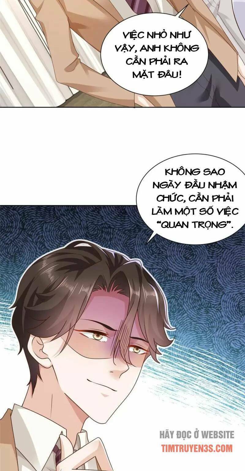 Trang 26