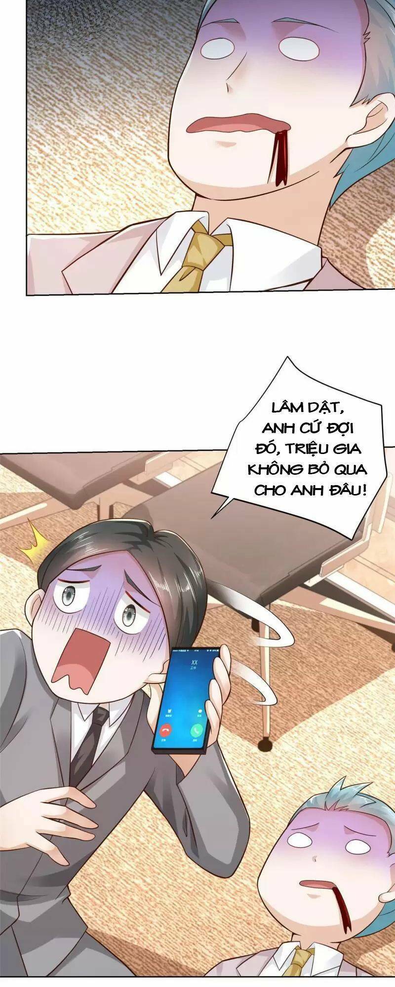 Trang 17