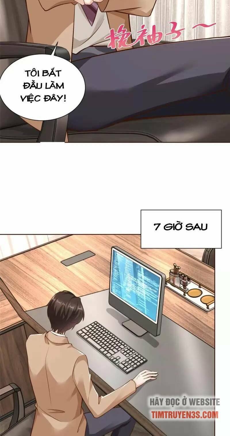 Trang 22