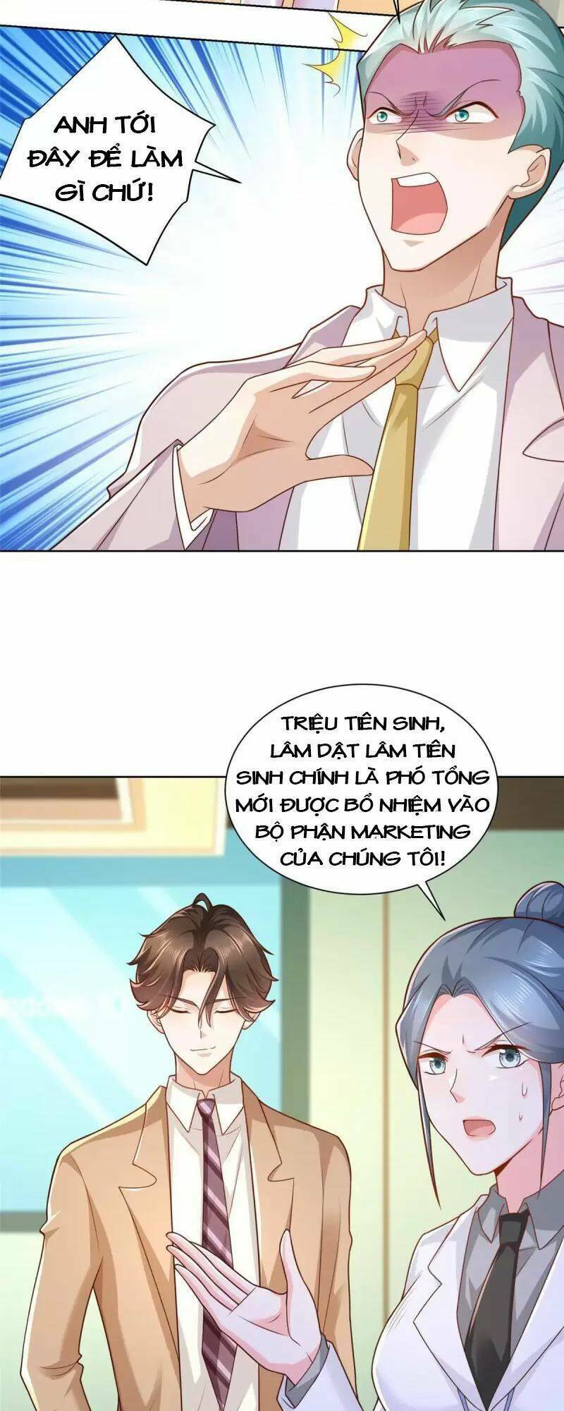 Trang 9