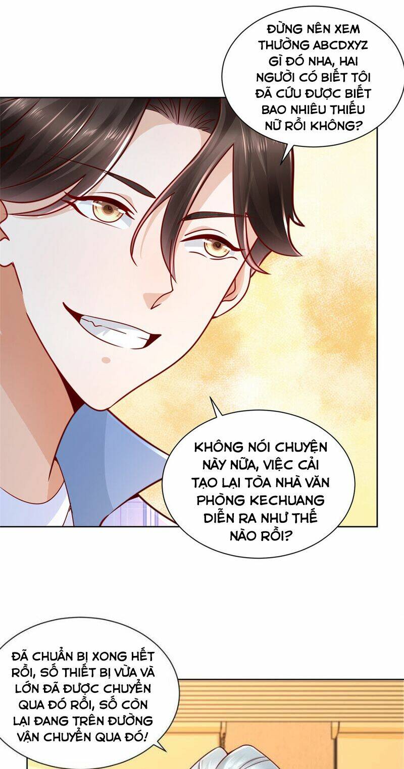 Trang 12