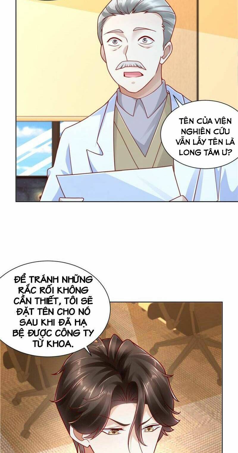Trang 13