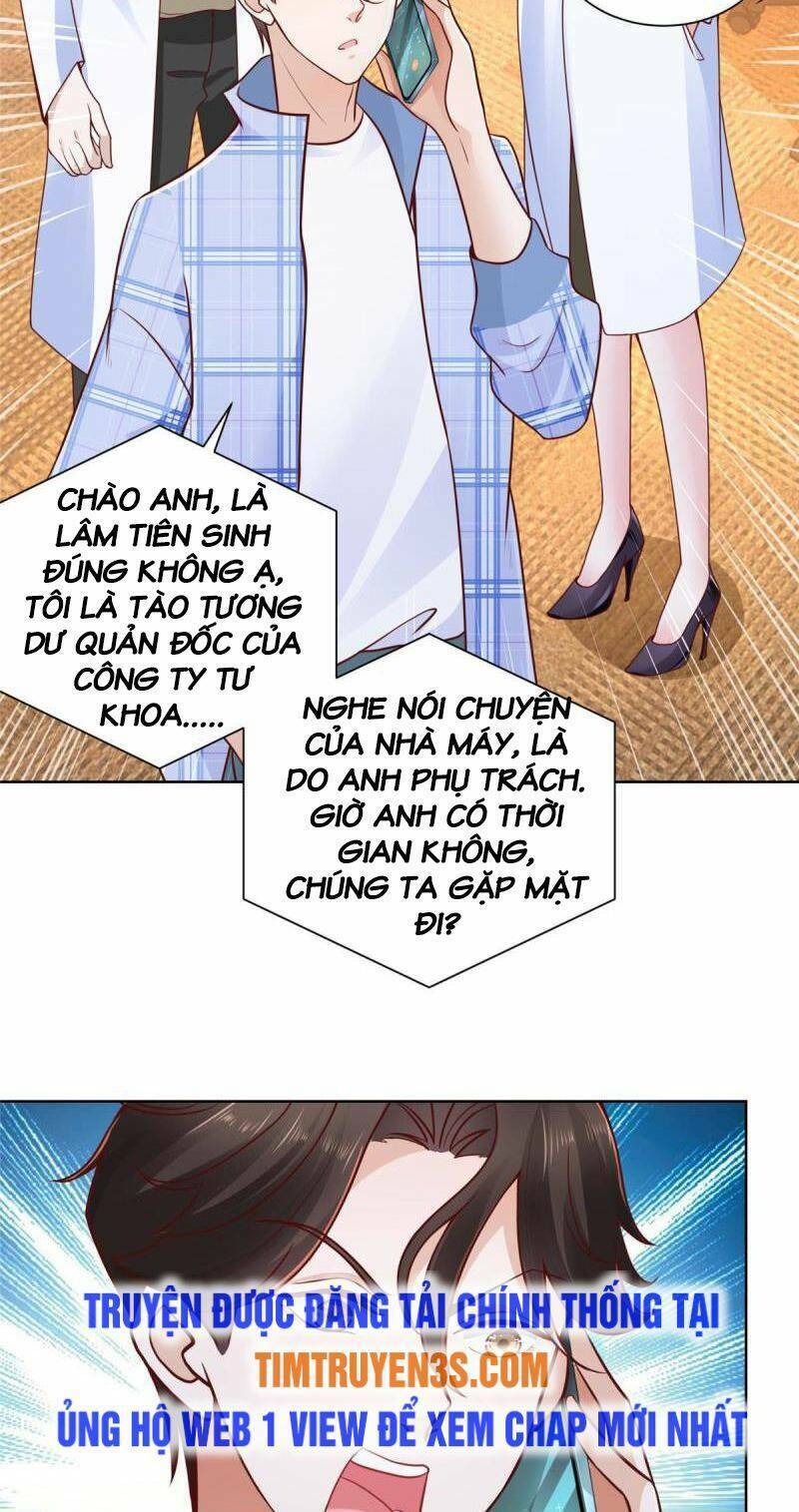 Trang 20