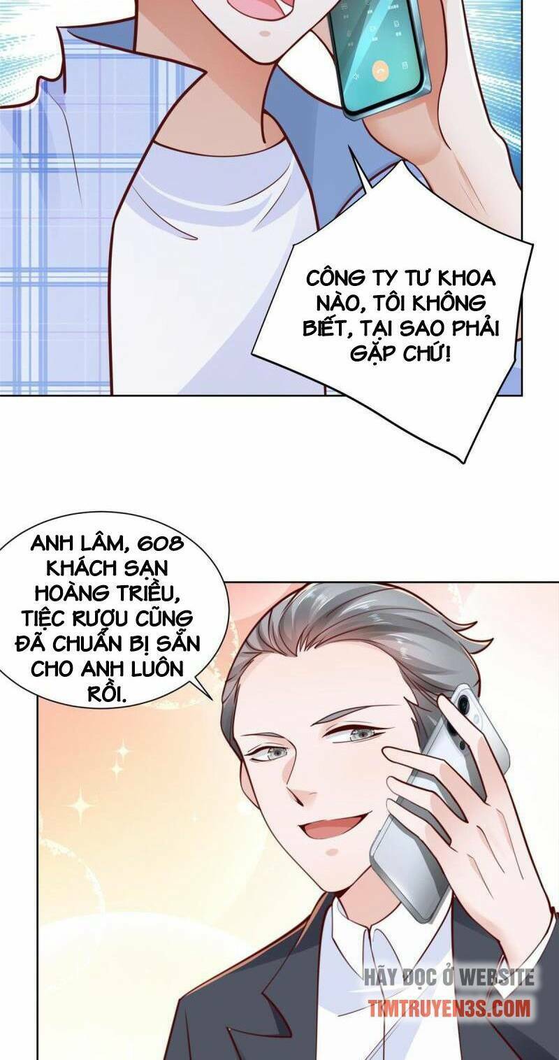 Trang 21