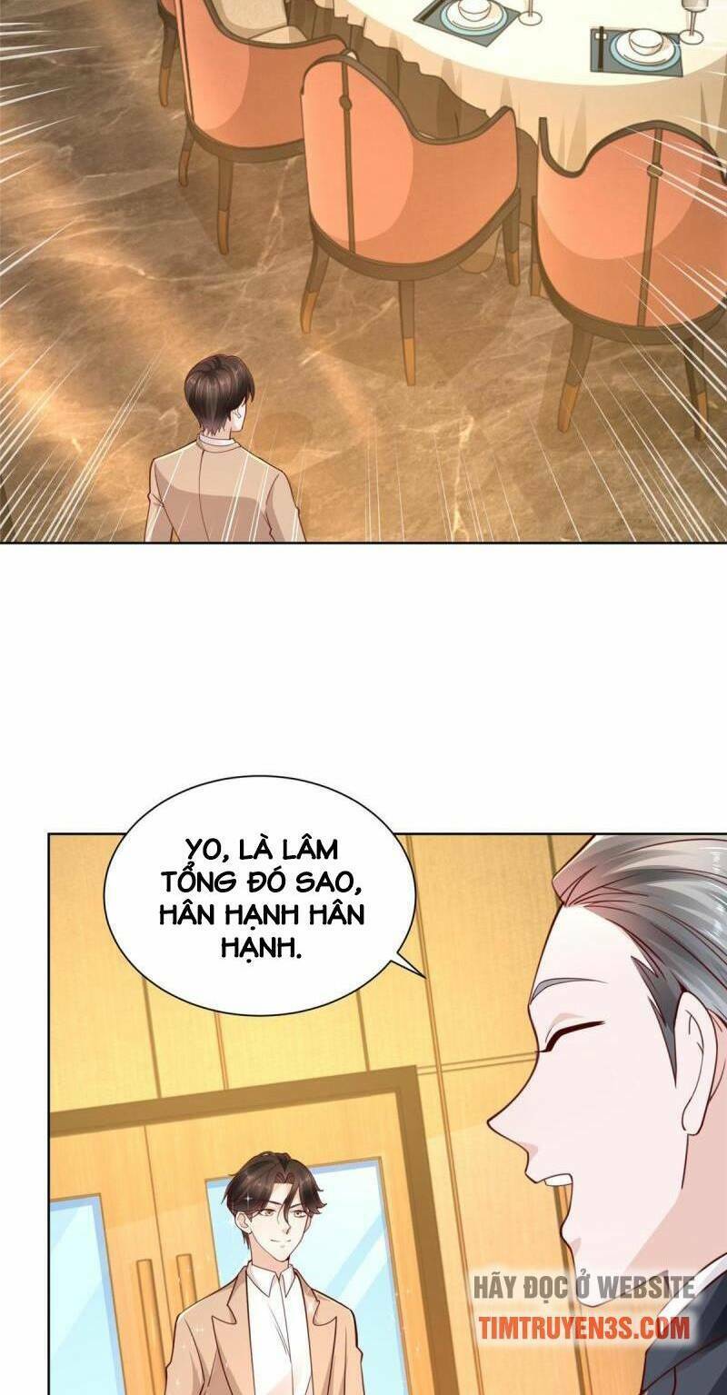 Trang 24