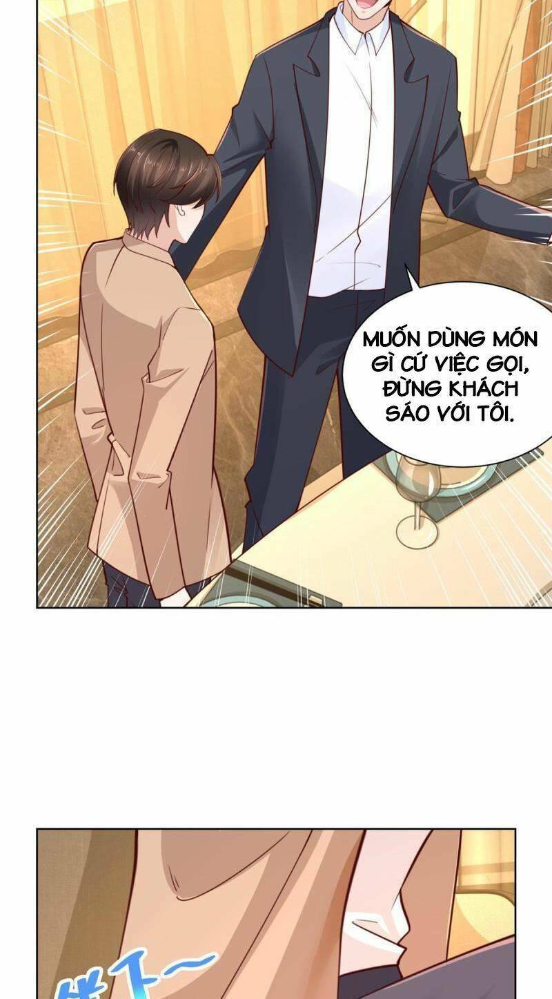 Trang 26