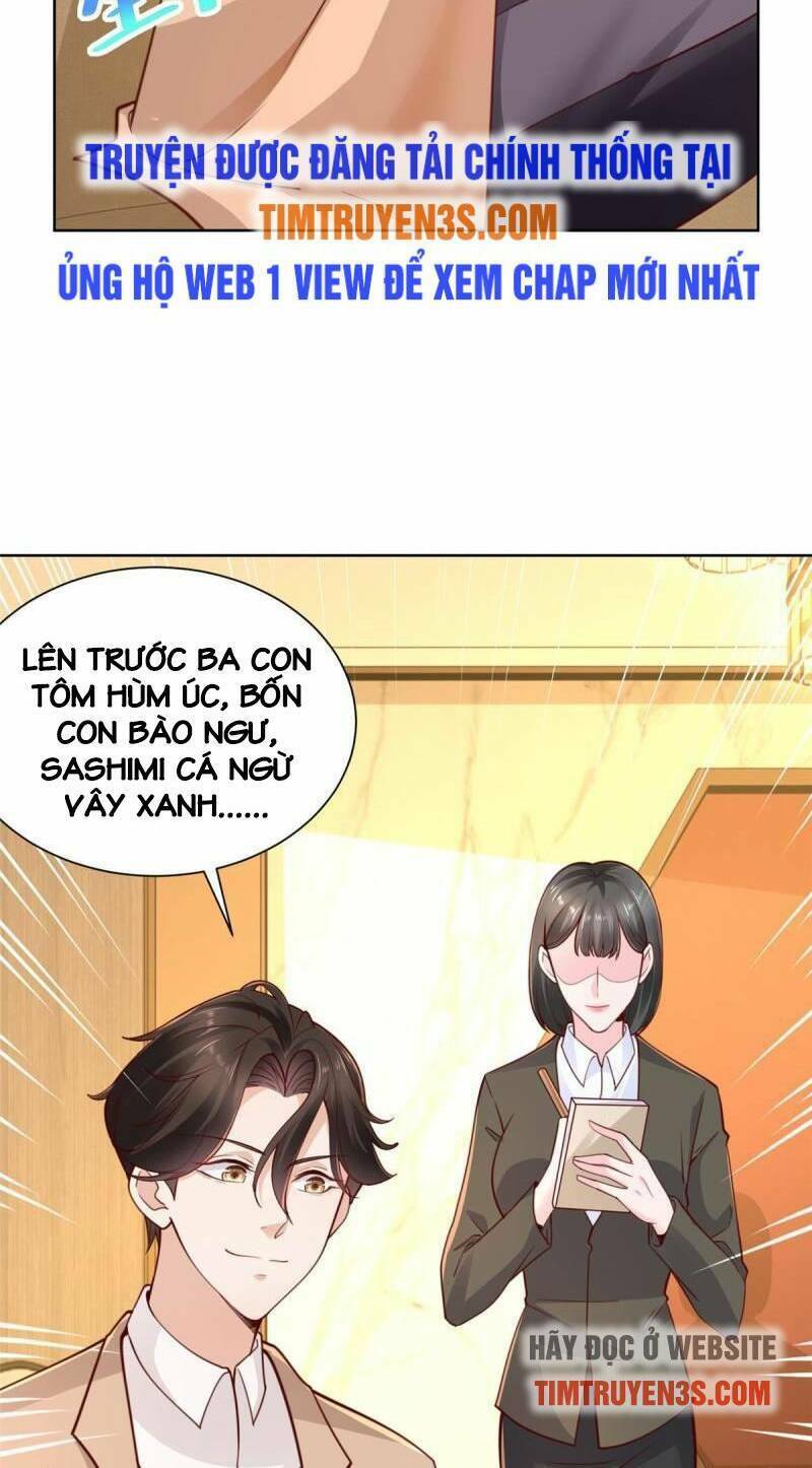 Trang 27